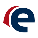 epuap_logo