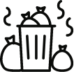 odpady_icon