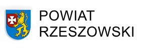 powiat_rzeszowski_logo
