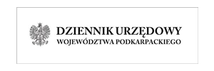 dziennik_wojewody_logo