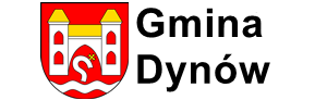 gmina_logo