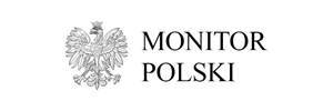 monitor_logo