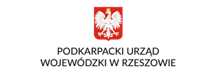 uw_rzeszow_logo