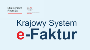 Komunikat w sprawie wystawiania faktur w Krajowym Systemie e-Faktur (KSeF) dla Gminy Dynów i jej jednostek