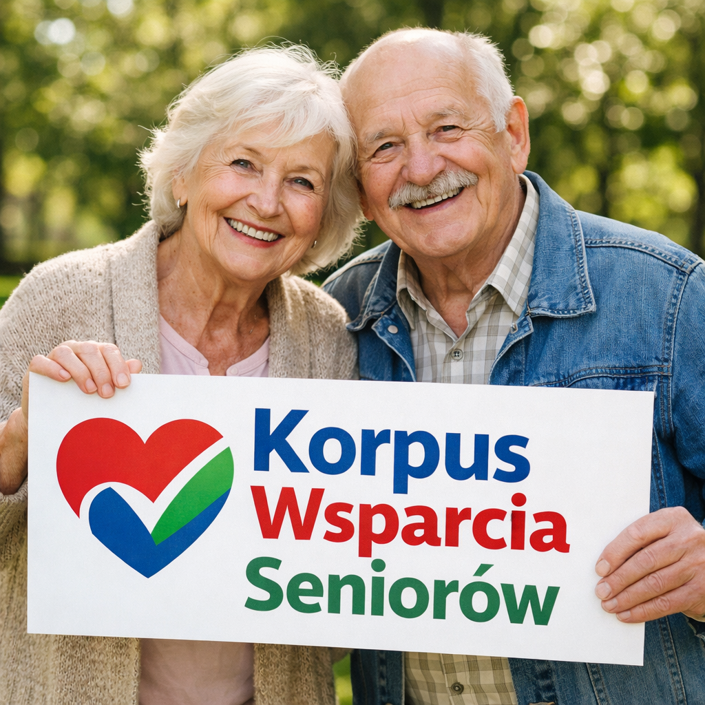 Gminny Ośrodek Pomocy Społecznej w Dynowie przypomina o możliwości skorzystania z pomocy w formie usług opiekuńczych – usług sąsiedzkich.